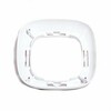 HPE Aruba Instant On AP22 Flush Mount R6P90A