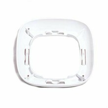 HPE Aruba Instant On AP22 Flush Mount R6P90A