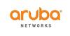 HP HPE Aruba Cntrlr Per AP Capacity Lic E-L