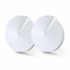 TP-Link Deco M5, AC1300, 2-Pack, valge