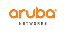 HP HPE Aruba Cntrlr Per AP Capacity Lic E-L