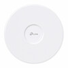Juhtmevaba pääsupunkt TP-Link Omada EAP783, Wi-Fi 7, 22000 Mbit/s, valge
