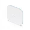 Ubiquiti E7 traadita pääsupunkt 10-stream WiFi 7, 10 GBE uplink ja varu GBE port