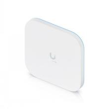 Ubiquiti E7 traadita pääsupunkt 10-stream WiFi 7, 10 GBE uplink ja varu GBE port