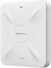 Pöörduspunkt Ruijie Reyee RG-RAP2200(E) Access Point