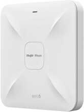 Pöörduspunkt Ruijie Reyee RG-RAP2200(E) Access Point