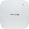 Lancom LW-700