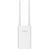 TP-Link EAP603-Outdoor AX1800 Indoor/Outdoor Wi-Fi 6 Access Point