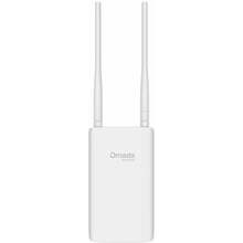 TP-Link EAP603-Outdoor AX1800 Indoor/Outdoor Wi-Fi 6 Access Point