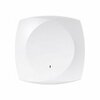 Cisco CW9178i WiFi7 traadita juurdepääsupunkt