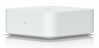 Ubiquiti PoE Audio Port White UPL-Port-W
