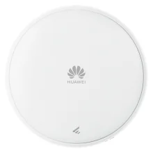 Juhtmevaba ligipääsupunkt Huawei eKitEngine AP371 Wi-Fi 7