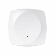 Cisco CW9178i WiFi7 traadita juurdepääsupunkt