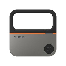 Sunmi Mini AP C15004005 Access Point