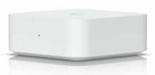Ubiquiti PoE Audio Port White UPL-Port-W