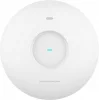Grandstream GWN7670E Wi-Fi 7 pääsupunkt
