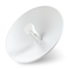 Ubiquiti PowerBeam M PBE-M5-400 valge