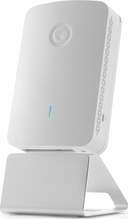 Cambium Networks cnPilot E430H Indoor Access Point
