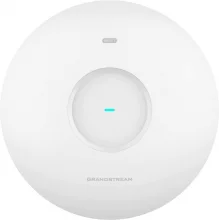 Grandstream GWN7670E Wi-Fi 7 pääsupunkt