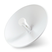 Ubiquiti PowerBeam M PBE-M5-400 valge