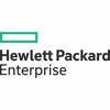 HP HPE Aruba ClearPass New Licensing Entry 100 Concurrent Endpoints E-LTU