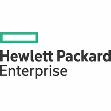 HP HPE Aruba ClearPass New Licensing Entry 100 Concurrent Endpoints E-LTU