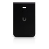 Ubiquiti IW-HD-CT-3 Access Point Cover Accessory