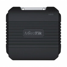 MikroTik LtAP-2HnD LTE Access Point Kit