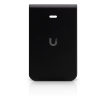 Ubiquiti IW-HD-CT-3 Access Point Cover Accessory