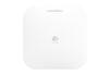 Engenius ECW230 Access Point