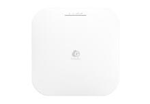 Engenius ECW230 Access Point