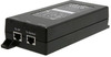 Cisco AIR-POWERINJ6= toiteadapter (802.3at) Aironet Access Points jaoks
