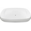 Cisco Catalyst 9166D1 Access Point