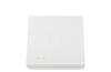 Belaidne juurdepääsupunkt Lancom LX-6400, Wi-Fi 6
