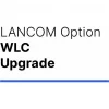 Lancom WLC AP Upgrade +500 Option 61627