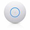 Juhtmevaba ligipääsupunkt Ubiquiti UniFi UAP-nanoHD-5, 1733 Mbit/s, valge