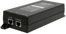 Cisco AIR-POWERINJ6= toiteadapter (802.3at) Aironet Access Points jaoks
