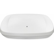 Cisco Catalyst 9166D1 Access Point
