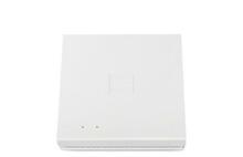Belaidne juurdepääsupunkt Lancom LX-6400, Wi-Fi 6
