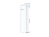 TP-LINK CPE510 WLAN juurdepääsupunkt 300 Mbit/s valge