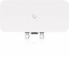 Ubiquiti E7-Audience WiFi 7 Access Point
