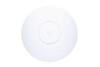 Ubiquiti UAP-AC-SHD, AC Wave 2 AP 4x4 MU-MIMO