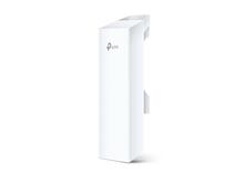 TP-LINK CPE510 WLAN juurdepääsupunkt 300 Mbit/s valge