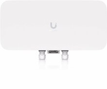 Ubiquiti E7-Audience WiFi 7 Access Point