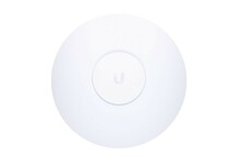 Ubiquiti UAP-AC-SHD, AC Wave 2 AP 4x4 MU-MIMO