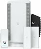 Ubiquiti UA-SK-Elevator Starter Kit