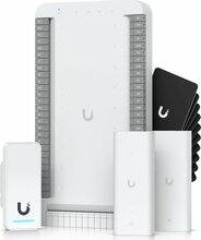 Ubiquiti UA-SK-Elevator Starter Kit
