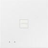Juhtmevaba pääsupunkt LANCOM Systems LANCOM LX-6500, 10-Pack Access Point