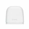 Zyxel ACCESSORY-ZZ0102F WLAN Access Point Cover, valge