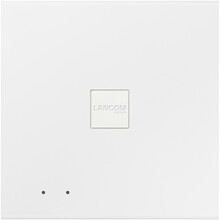 Juhtmevaba pääsupunkt LANCOM Systems LANCOM LX-6500, 10-Pack Access Point